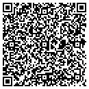 QR code with Alfred Inselberg contacts