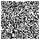 QR code with Worthington Concrete contacts
