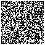 QR code with Alpine Data Products Limited Liability Company contacts