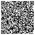 QR code with Lp Motor Sports Inc contacts