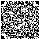 QR code with Kelly Engineering Resources contacts