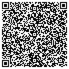 QR code with Honorable Gordon Thompson Jr contacts