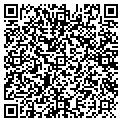QR code with W P M Contractors contacts