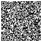 QR code with MIKE'S Truck Accessories contacts