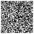 QR code with Wright Excavation & Concrete contacts