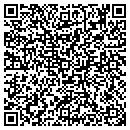 QR code with Moeller & Sons contacts