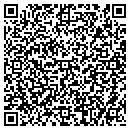 QR code with Lucky Motors contacts