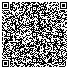 QR code with Mobile Marine Service of SW contacts