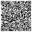 QR code with Fera Two Inc contacts