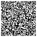 QR code with Yaculak Construction contacts