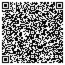QR code with Mac Alee Motors contacts