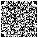 QR code with Monte Strelow contacts