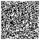 QR code with Regain Disability MGT Services contacts
