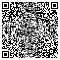 QR code with n/a contacts
