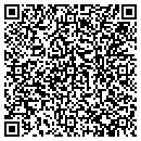 QR code with T Q's Unocal 76 contacts