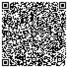 QR code with Kforce Government Holdings Inc contacts