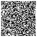 QR code with Madison Motors Inc contacts