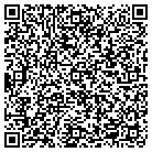 QR code with Stonyford Branch Library contacts