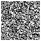 QR code with Atlantic Data Recovery LLC contacts