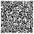 QR code with Zelenka Nursery Van Koevering contacts