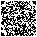 QR code with Yetter Daron contacts