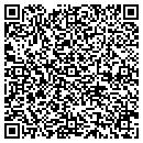 QR code with Billy Joe Doc Seals Bailbonds contacts