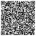 QR code with Atlantic Data Recovery LLC contacts