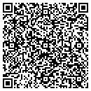 QR code with Bechtel contacts