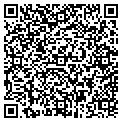 QR code with Moser Ed contacts