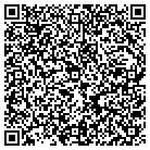 QR code with New Port Cove Marine Center contacts