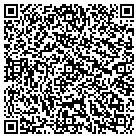QR code with Atlas Computer Resources contacts