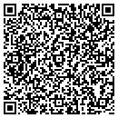 QR code with New River Yachting Center contacts