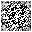 QR code with Recess Enrichment Center contacts