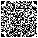 QR code with Boleware Bail Bonds contacts