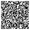 QR code with yyy contacts