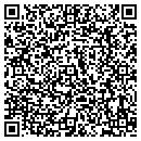QR code with Marjac Nursery contacts