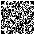 QR code with New Smyrna Harbour contacts