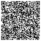 QR code with Authentigraph Com Inc contacts