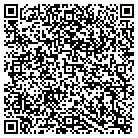 QR code with Authentigraph Com Inc contacts