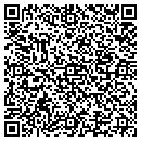 QR code with Carson Bail Bonding contacts