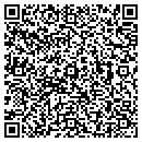QR code with Baercode LLC contacts