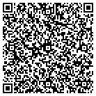 QR code with One Stop Bait & Tackle contacts