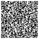 QR code with Bax Tek Solutions Inc contacts