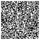 QR code with Kramer Consulting Services LLC contacts