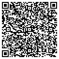 QR code with Charlie West contacts