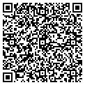 QR code with Zehners Concrete contacts