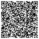 QR code with Resse's Daycare contacts
