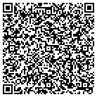 QR code with Calexico Mini Storage contacts