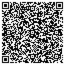 QR code with Krashin Jeffrey B contacts