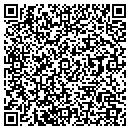 QR code with Maxum Motors contacts